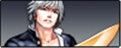 Swordsman class
